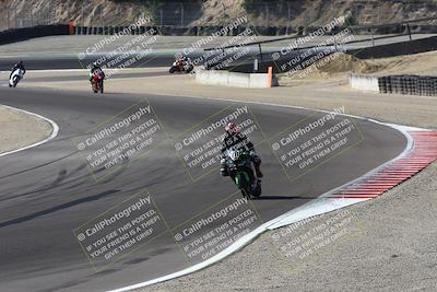 media/Aug-31-2024-TrackDaz (Sat) [[d39206e9d9]]/A Group/10a (Turn 3)/